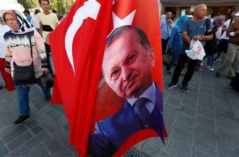 turkish finance chief   reassure investors  crisis