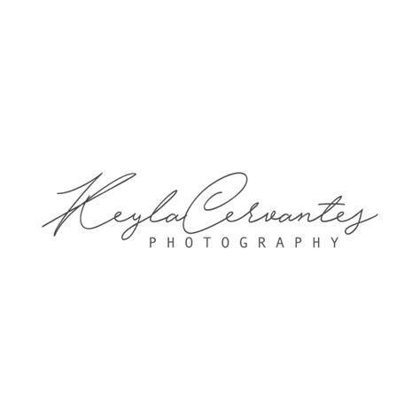 Keyla Cervantes Photography... - Keyla Cervantes Photography