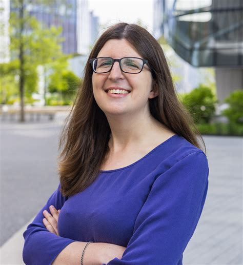 Jacobs Technion-Cornell Dual MS Degrees - Health Tech