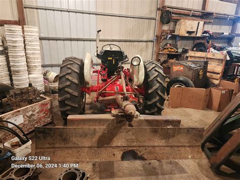 Honoring the Memories: Recent Cadott Obituaries and Death Notices in Wisconsin 5