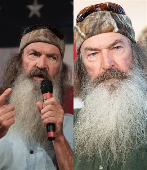 Tributes Pour in for Robertson Drago After Sudden Passing 8