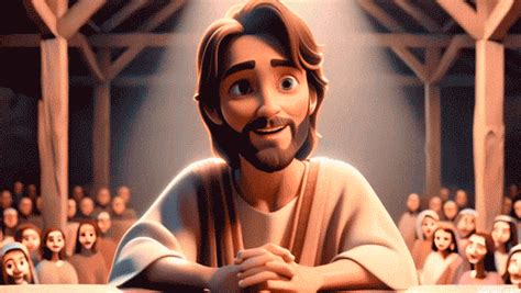 jesus christ gifs usagifcom