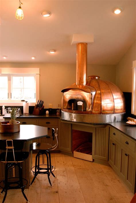 How To Cook A Turkey In A Wood Fired Pizza Oven at Richard Cheatham blog