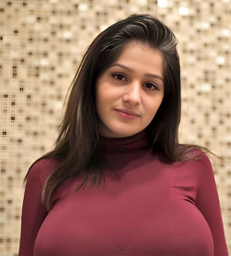 Juliaticaofficial Nude