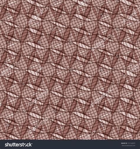 graphic element stock vector royalty   shutterstock