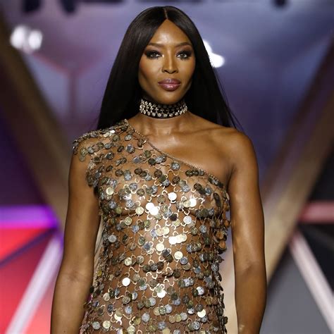 Wetblog Naomi Tl Nude Pussy Free Nude Porn Photos Blonde Legs Spread