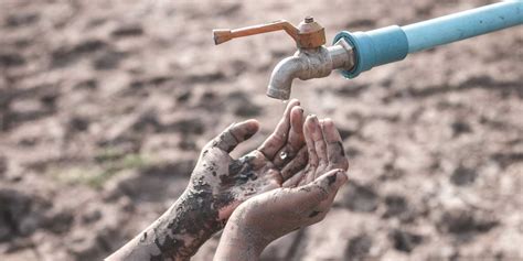 top  countries  water shortage   world nsnbc