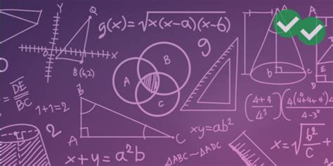 gre math tips    dream score magoosh blog gre test