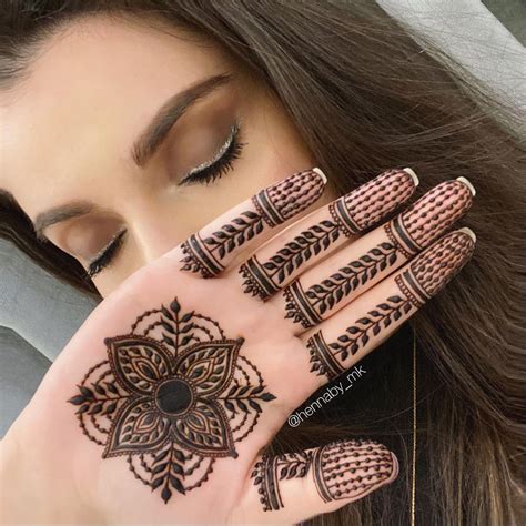 special mehndi designs  eid  stylesgapcom