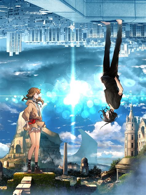 Don't Summon Until You See THIS About FGO NA Upcoming Banners Image 20