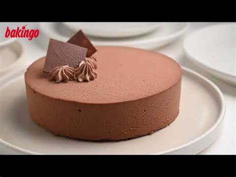 bakingo  cake delivery apps  google play
