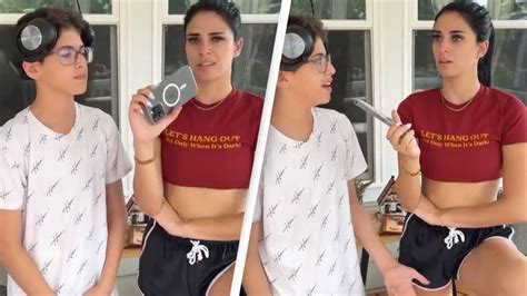 Supcaitlin OnlyFans Leak: 5 Reasons It's Still Making Headlines - tlj1qxr