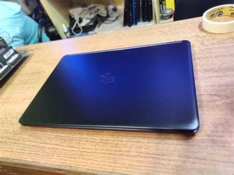 Refurbished Dell Laptops at Rs 22500 | Refurbished Laptops in Medinipur ...