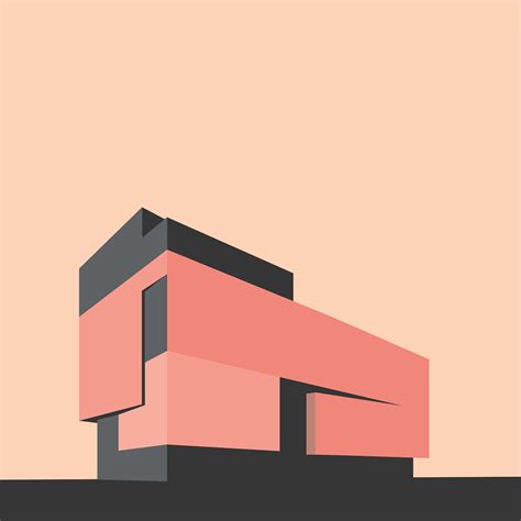 arter | minimillu