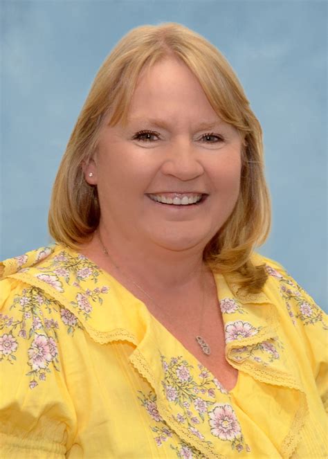 Holy cross hospital fort lauderdale fl 33308 impact on local health 4