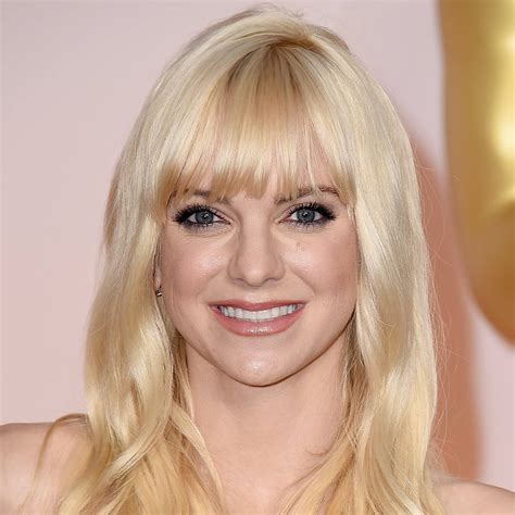 [100+] Anna Faris Backgrounds | Wallpapers.com