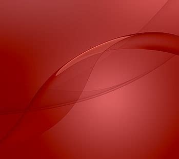 red colour wallpapers  android phone infoupdateorg