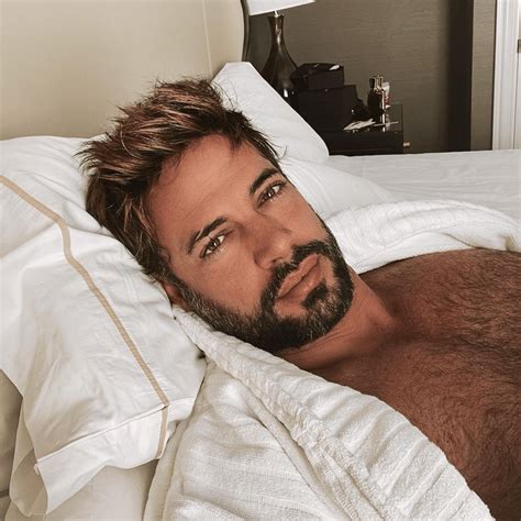 William Levy, el actor y modelo cubano, fue arrestado en Florida | Glamour