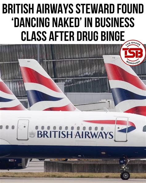 The Shade Borough added a new photo. - The Shade Borough