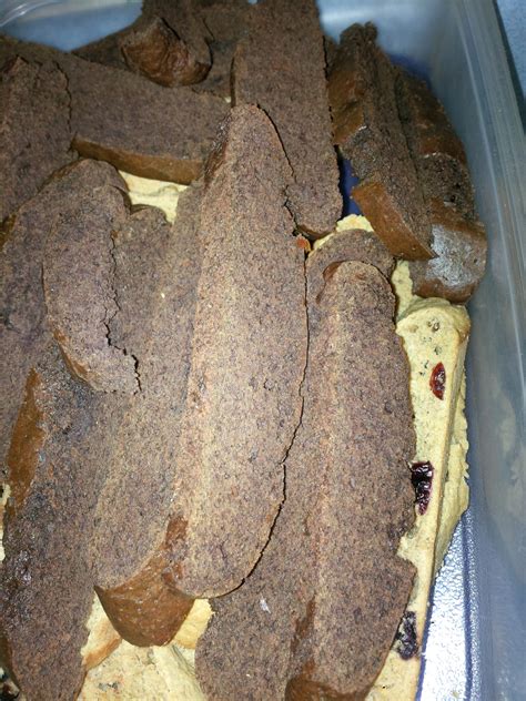 easy recipe biscotti 10