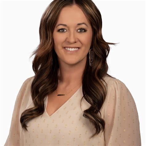 The Tracy Shaw Real Estate Team - Keller Williams Capital added a new