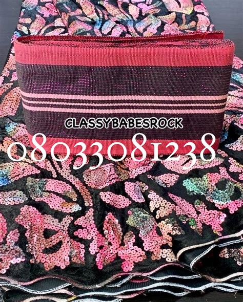 Classy babes rock updated her cover photo. - Classy babes rock