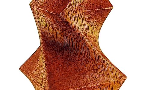 Store 2 — Innovative craft