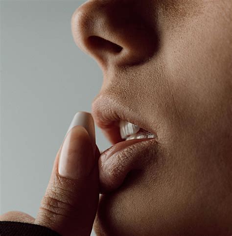 Bold new texture transformations often begin with a hair style u cut 1