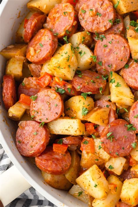 Sizzling Sausage Secrets: 5 Minutes To A Golden Brown Twist