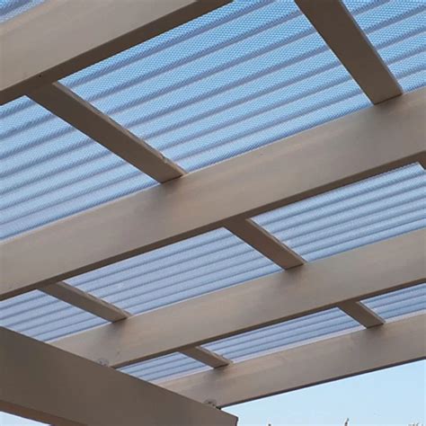 mm polycarbonate roofing sheet  rs sq ft polycarbonate roofing