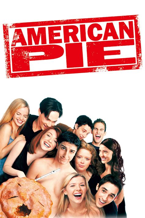 American Pie 6 Movie