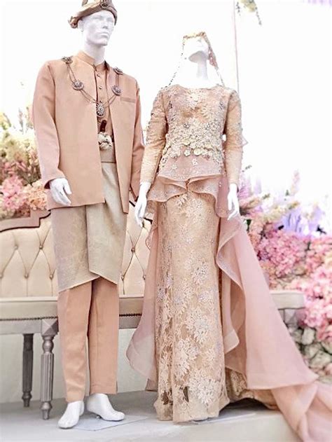 Light brown wedding dresses 60 photos - Astyledwedding.com