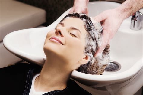 hair beauty care tips  tricks  beautiful hair