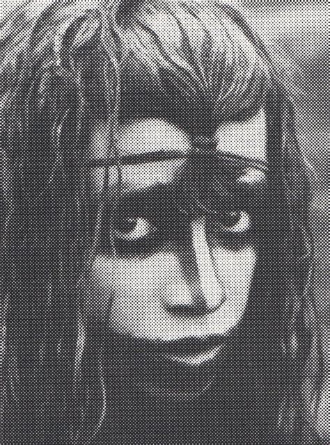 Rae Dawn Chong Quest For Fire