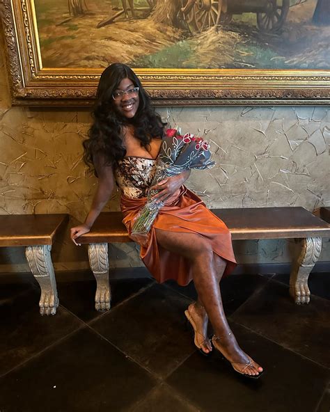 Faith S.🌹 (@xo.faitthhh) • Instagram photos and videos