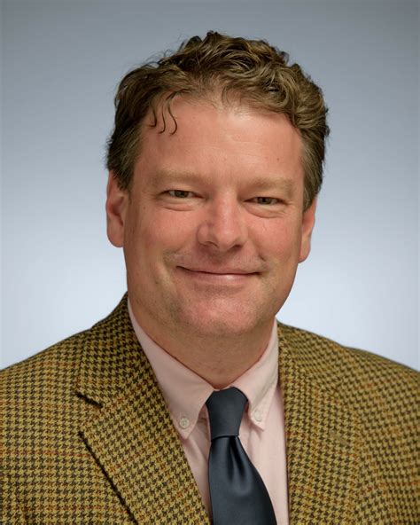 Remembering the Life of Christopher Chris Ball 27