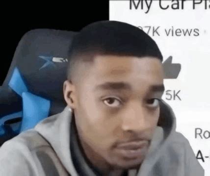 flight meme face  shocked flightreacts image explained wahup