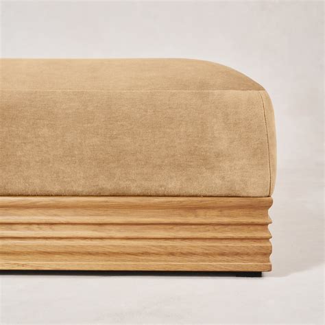 Palazzo Daybed