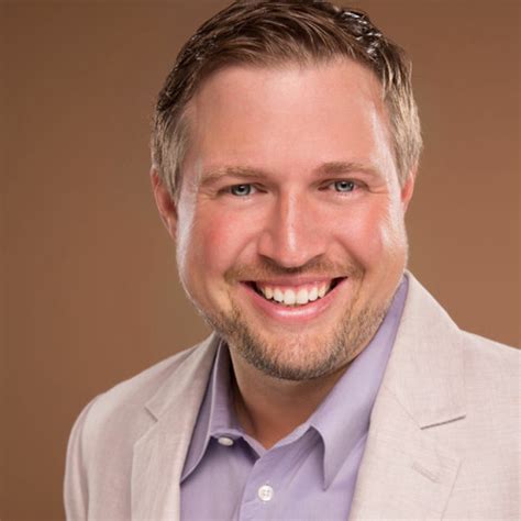 joseph greco project observer huckabee linkedin