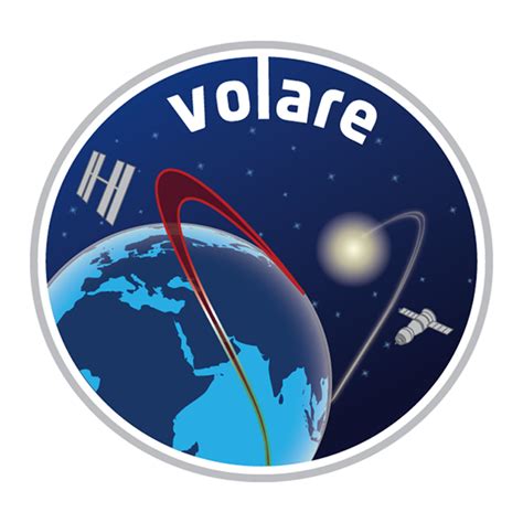 esa volare