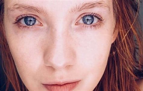 natures beauty secrets natural skin care tips