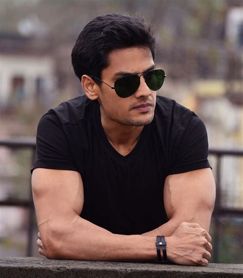 male indian model indian images pixabay