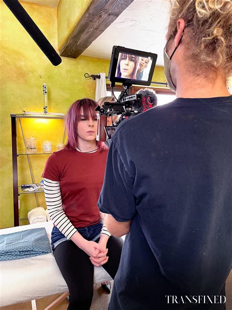 Dee Williams and Khloe Kay Are Back In “The Physical Returns”! - Adult