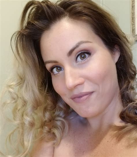 Coxo Vandi: A Journey into Innovation and Efficiency