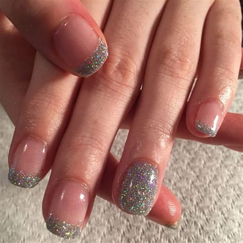 Sns nails designs, Sns nails, Nail designs