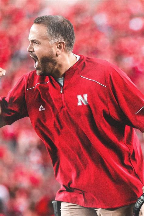 Matt Rhule Wife Julie Rhule: Married Life And Kids - Players Bio