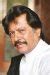 Attaullah Khan Esakhelvi Pakistani Singer Biography, Age & Family