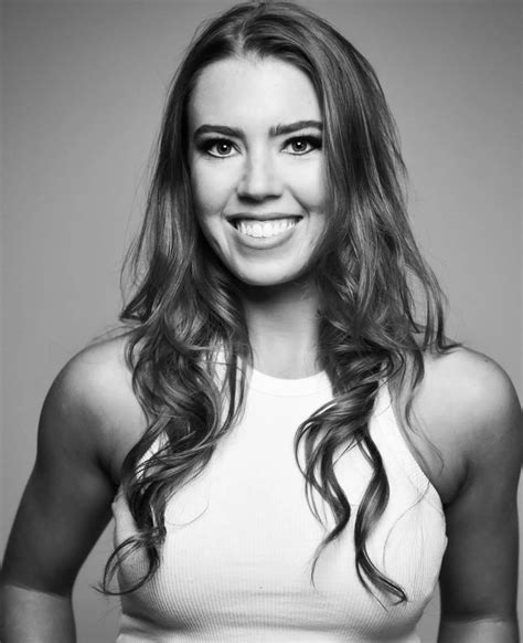 OUR TEAM — DANCE KINETIC