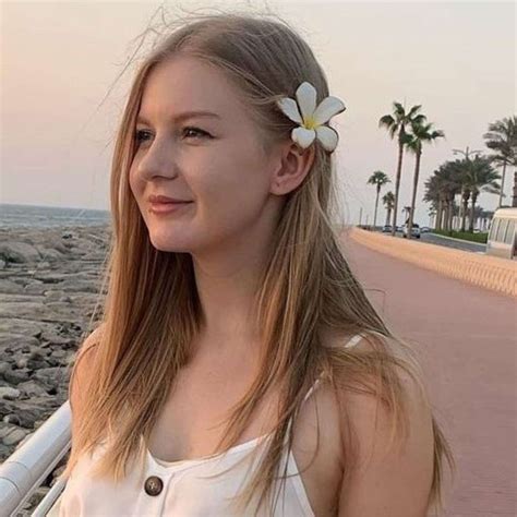 How Old Is Anastaisme? Age, Wiki, Biography, Career, Onlyfans Model