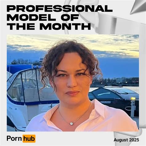 Oksana Katysheva (@wife.karolina.bitch) • Instagram photos and videos